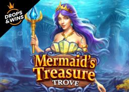 Mermaid's Treasure Trove