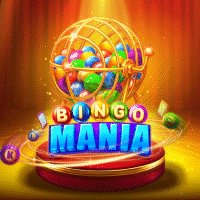 bingomania_Square.png