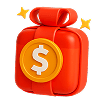 bonus_icon_1f8d5d8a4e.png