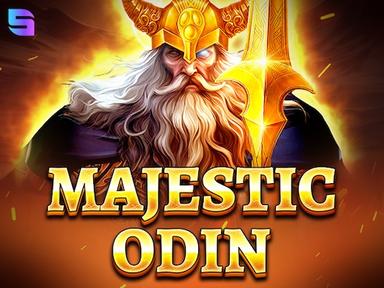 majesticodin_Horizontal.jpg