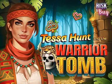 tessahuntandthewarriortomb_Horizontal.jpg