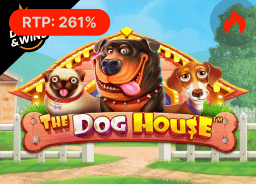 The Dog House
