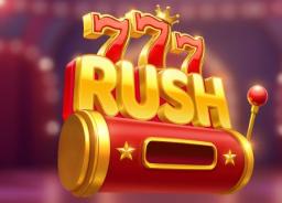 777 Rush