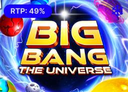 Big Bang