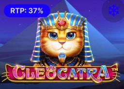 Cleocatra