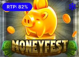 Moneyfest