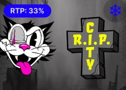 RIP City