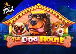 The Dog House