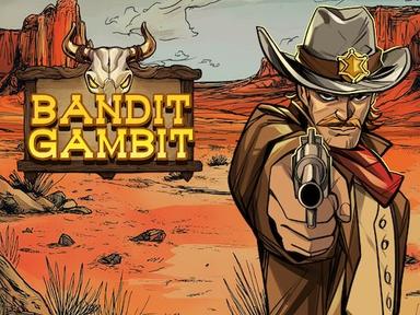 banditgambit_Horizontal.jpg