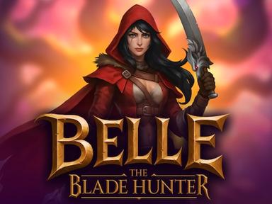 bellethebladehunter_Horizontal.jpg