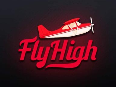 flyhigh_Horizontal.jpg