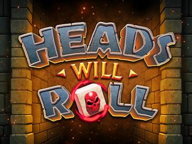 headswillroll_Horizontal.jpg