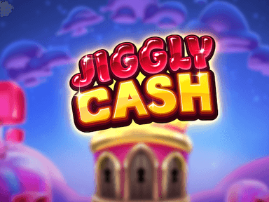 jigglycash_Horizontal.png