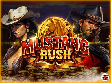 mustangrush_Horizontal.jpg