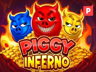 piggyinferno_Horizontal.jpg