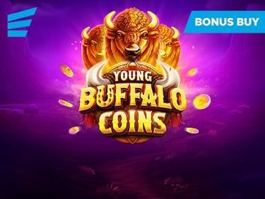 youngbuffalocoins_Horizontal.jpg